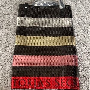 Victoria’s secret brand new one size TU/ O/S